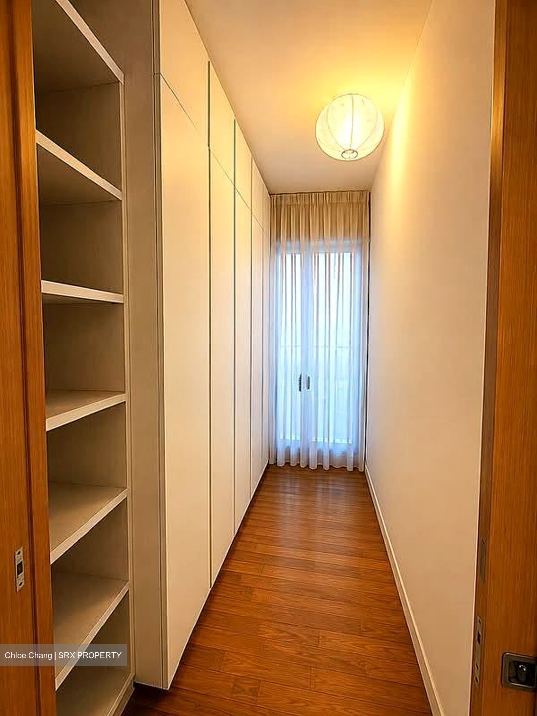 Beacon Heights (D12), Condominium #583755161